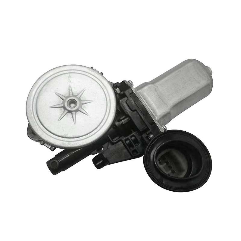 85720-42070 Glass Motor Window Regulator Motor Auto Parts for Aca21