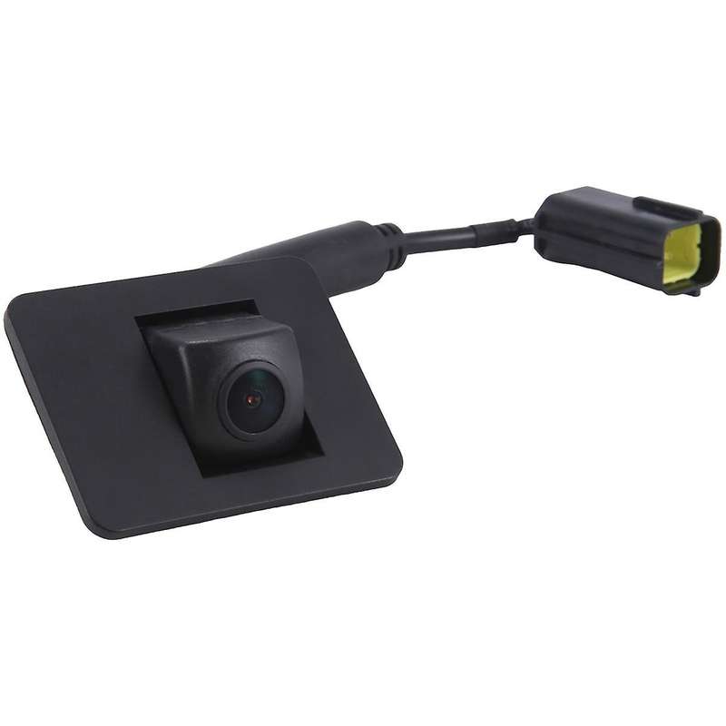 8540003AAF0100 Car Rear View Camera Parking Camera for GS4 2015-2018