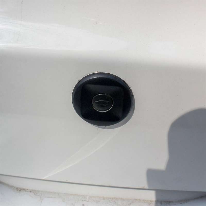 8540003AAF0100 Car Rear View Camera Parking Camera for GS4 2015-2018