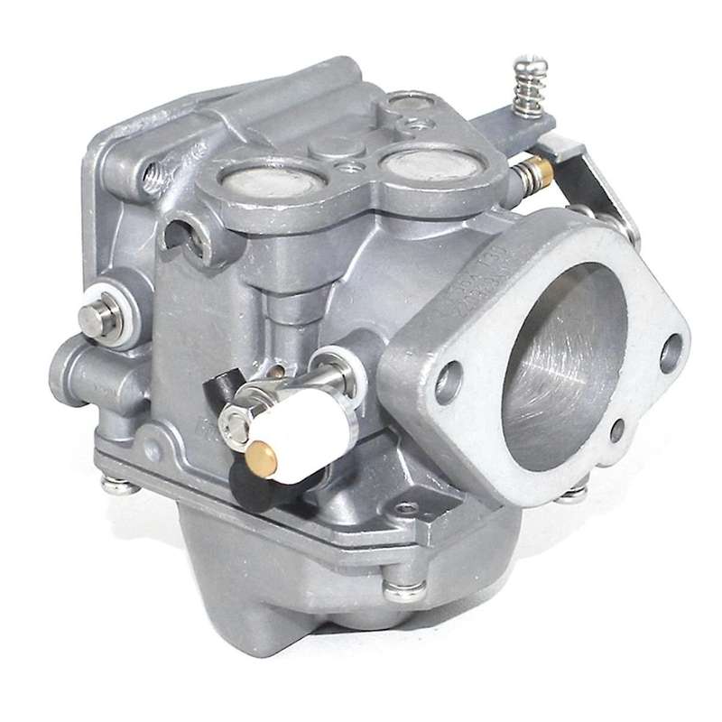 853720a1 Carburetor for Mercury & Mariner 25 30hp Outboard Motor 853720a8