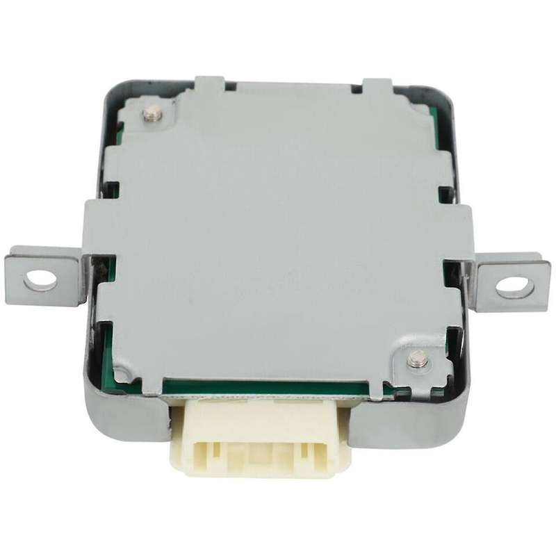 85967-30070 Computer Light Control LED Module for GX460 GS350 GS450h 2013-2020 35500-79964 Headlight