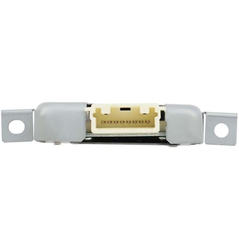 85967-30070 Computer Light Control LED Module for GX460 GS350 GS450h 2013-2020 35500-79964 Headlight