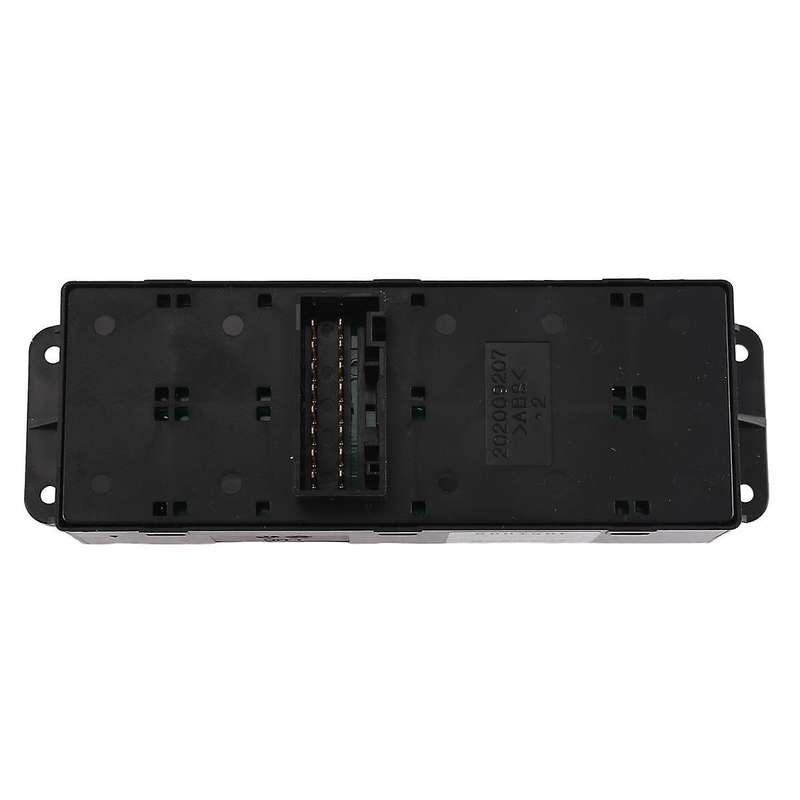 8581134100hdv Car Power Window Main Switch for Korando C New Actyon