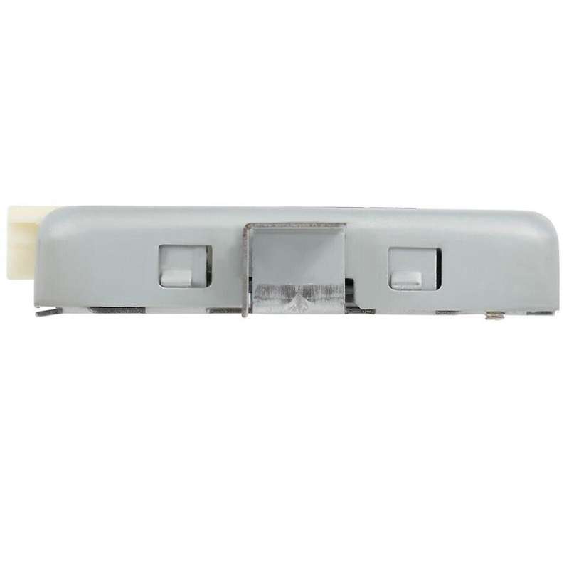 85967-50110 Computer Headlight Control LED Module for LS460 LS600H 2012-2016 LX570 RC200t GX400 3550