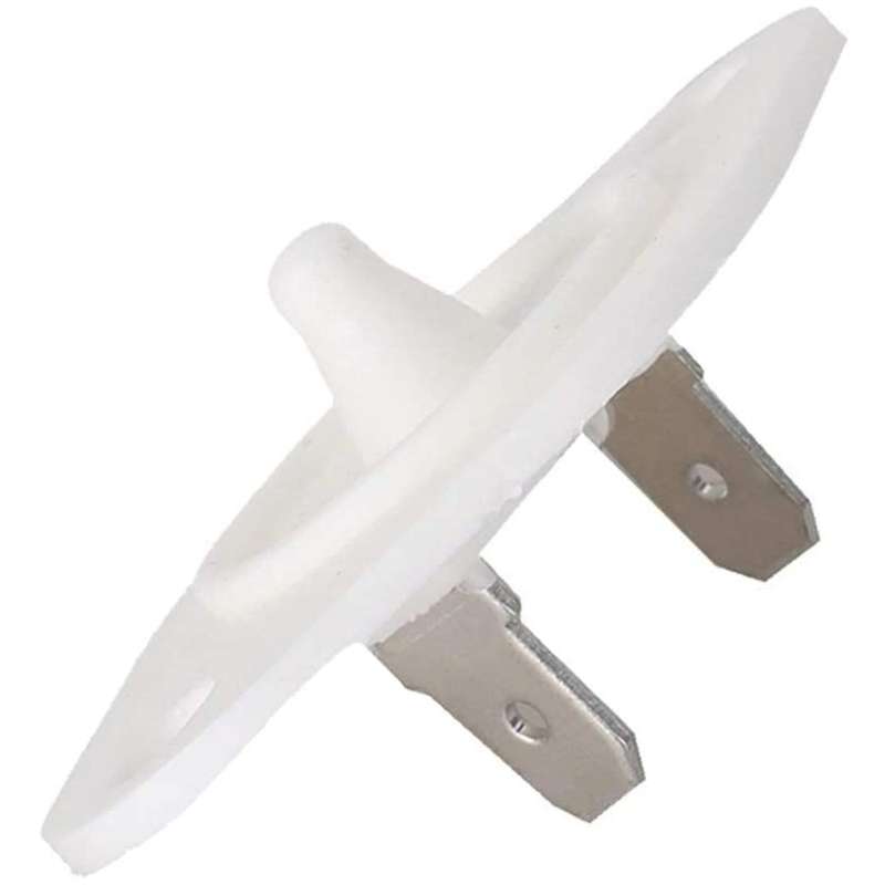 8577274 Dryer Thermistor Parts Compatible 3976615 AP3919451 WP8577274