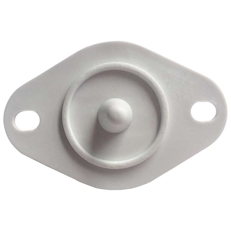 8577274 Dryer Thermistor Parts Compatible 3976615 AP3919451 WP8577274