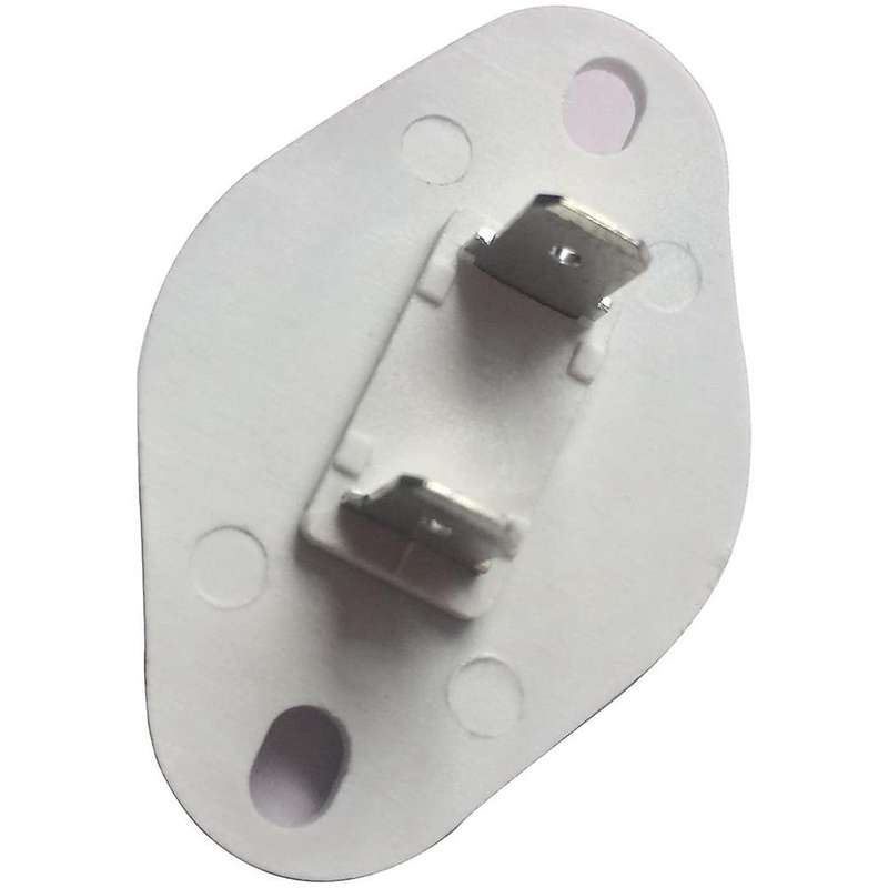 8577274 Dryer Thermistor Parts Compatible 3976615 AP3919451 WP8577274