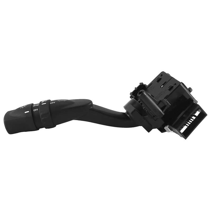 8591034230 Car Lights Switch Handle for Korando