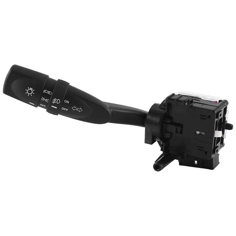 8591034230 Car Lights Switch Handle for Korando