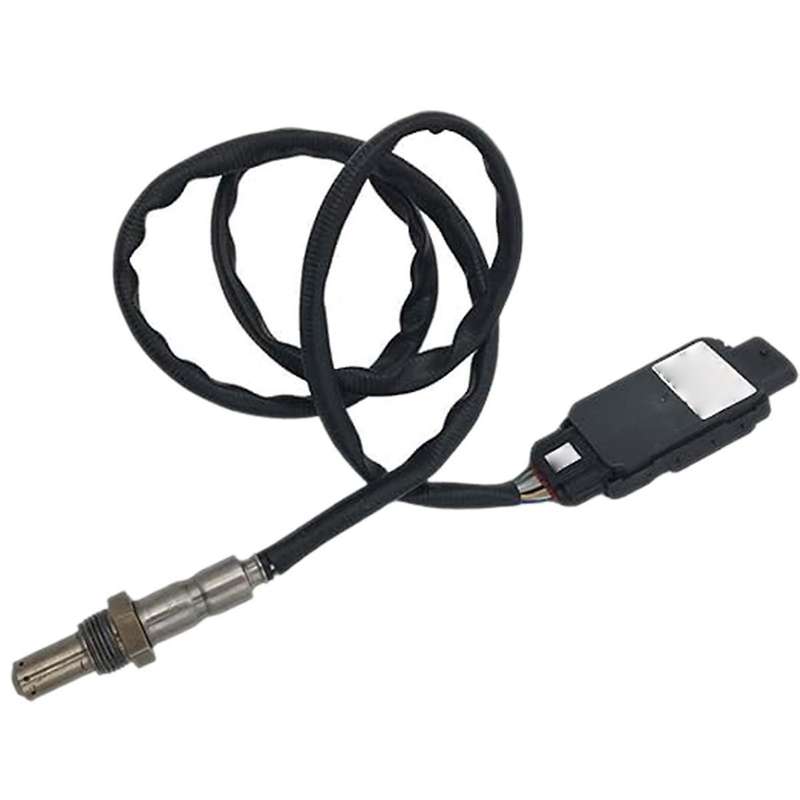 8580410-01 0281008043 NOX Sensor for 730D XDrive G30 G31 G32 G11 G12 F20 F22 F23 F31 F32 F33 F34 F3