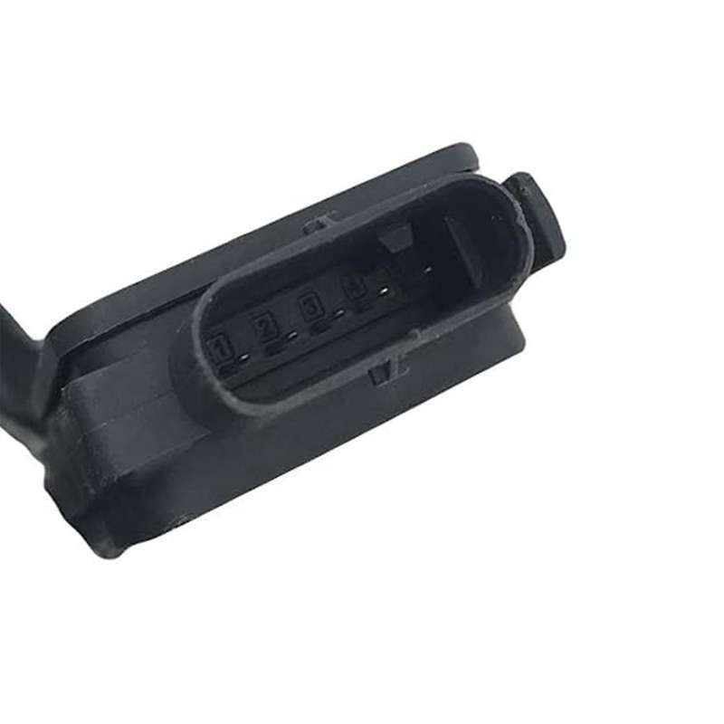 8580410-01 0281008043 NOX Sensor for 730D XDrive G30 G31 G32 G11 G12 F20 F22 F23 F31 F32 F33 F34 F3
