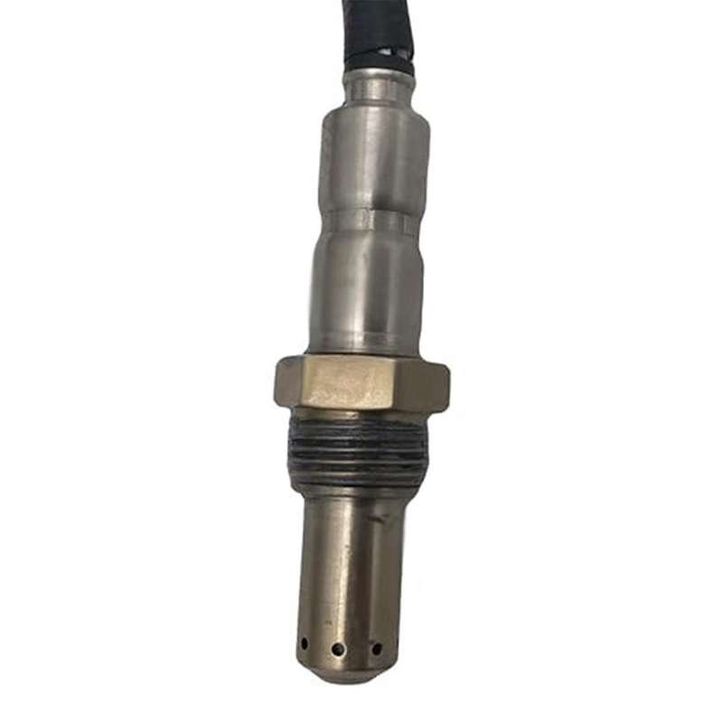 8580410-01 0281008043 NOX Sensor for 730D XDrive G30 G31 G32 G11 G12 F20 F22 F23 F31 F32 F33 F34 F3