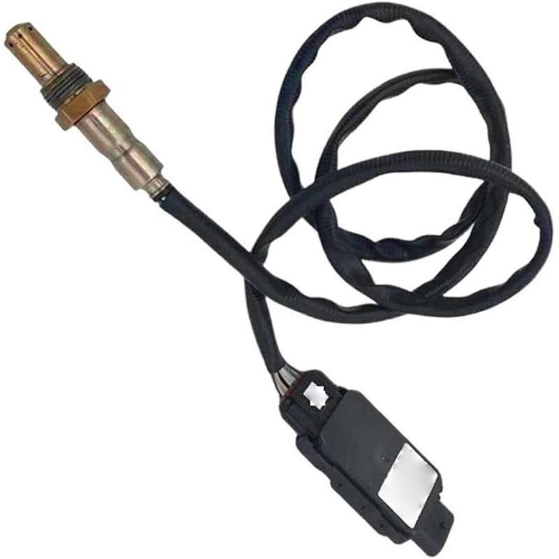 8580410-01 0281008043 NOX Sensor for 730D XDrive G30 G31 G32 G11 G12 F20 F22 F23 F31 F32 F33 F34 F3