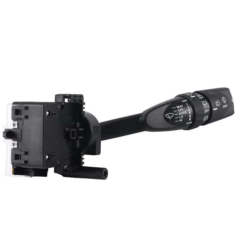 8591034300 Car Wiper Switch Handle for Korando 2012