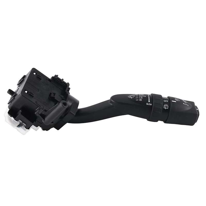 8591034300 Car Wiper Switch Handle for Korando 2012