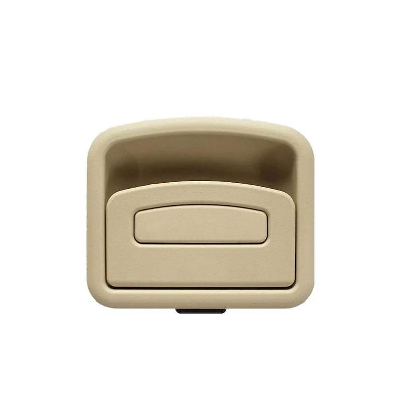 857552b000j9 Trunk Handle Trunk Handle Cover for 2006-2009