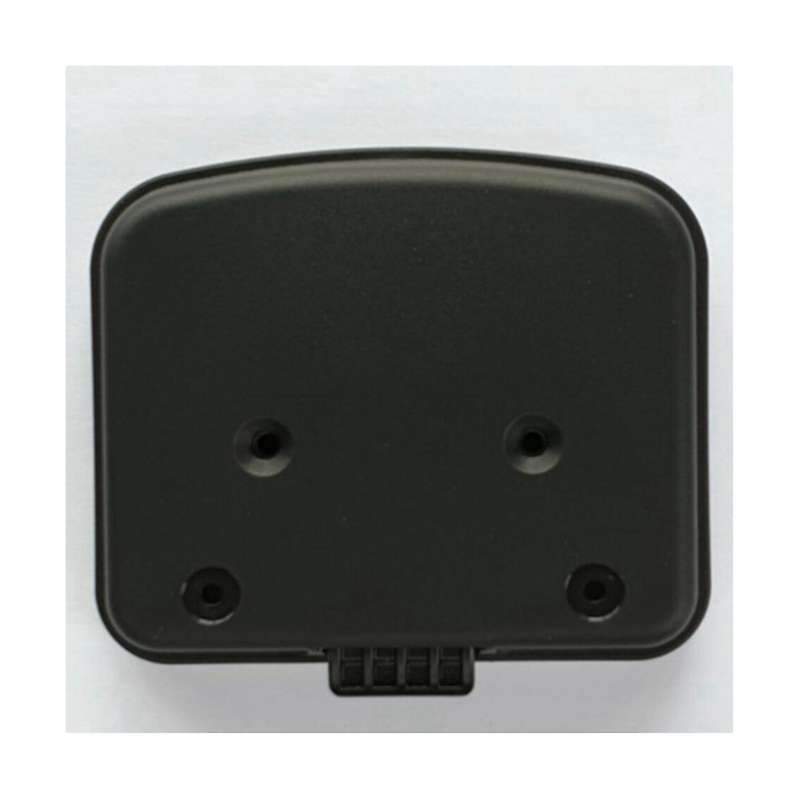 857552b000j9 Trunk Handle Trunk Handle Cover for 2006-2009