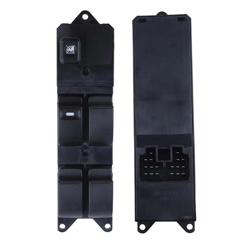 8608A221 Power Window Switch Button for Car Accessories