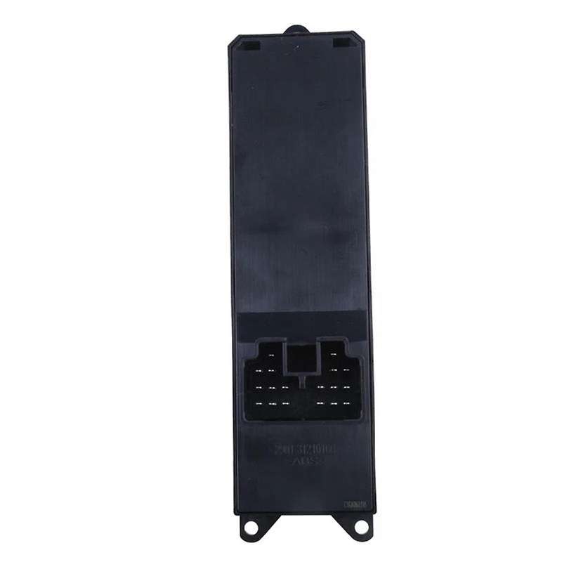 8608A221 Power Window Switch Button for Car Accessories