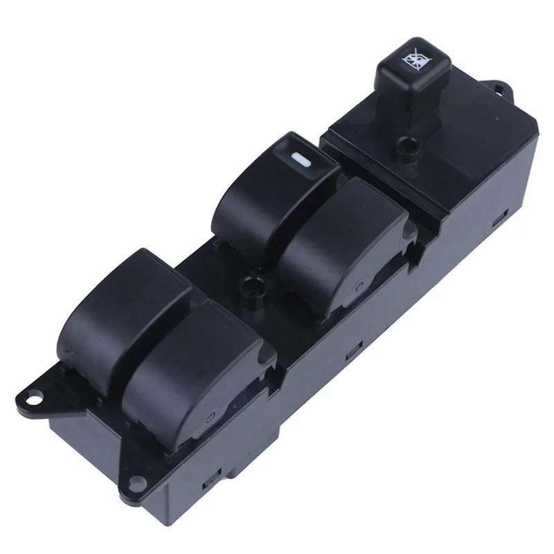 8608A221 Power Window Switch Button for Car Accessories