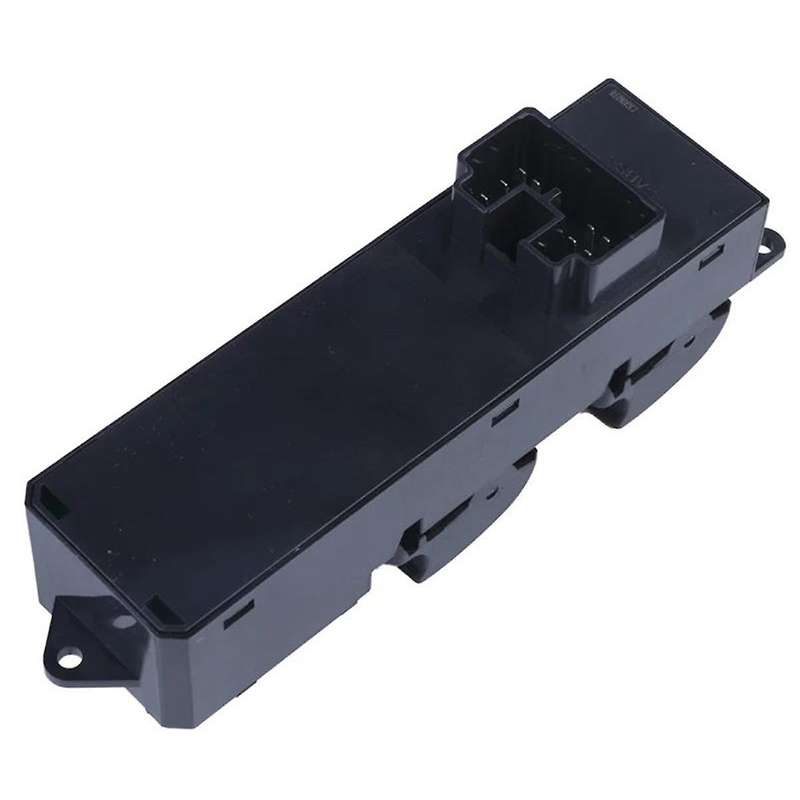 8608A221 Power Window Switch Button for Car Accessories