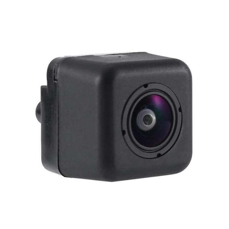 86267-AJ10A Car Rear View Back Up Camera for Legacy 2010-2014