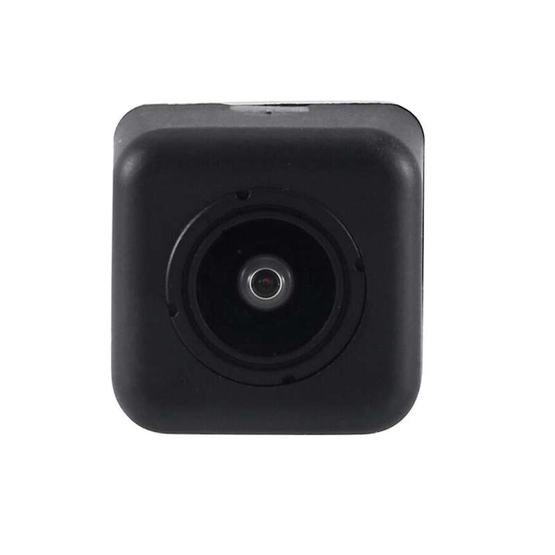 86267-AJ10A Car Rear View Back Up Camera for Legacy 2010-2014