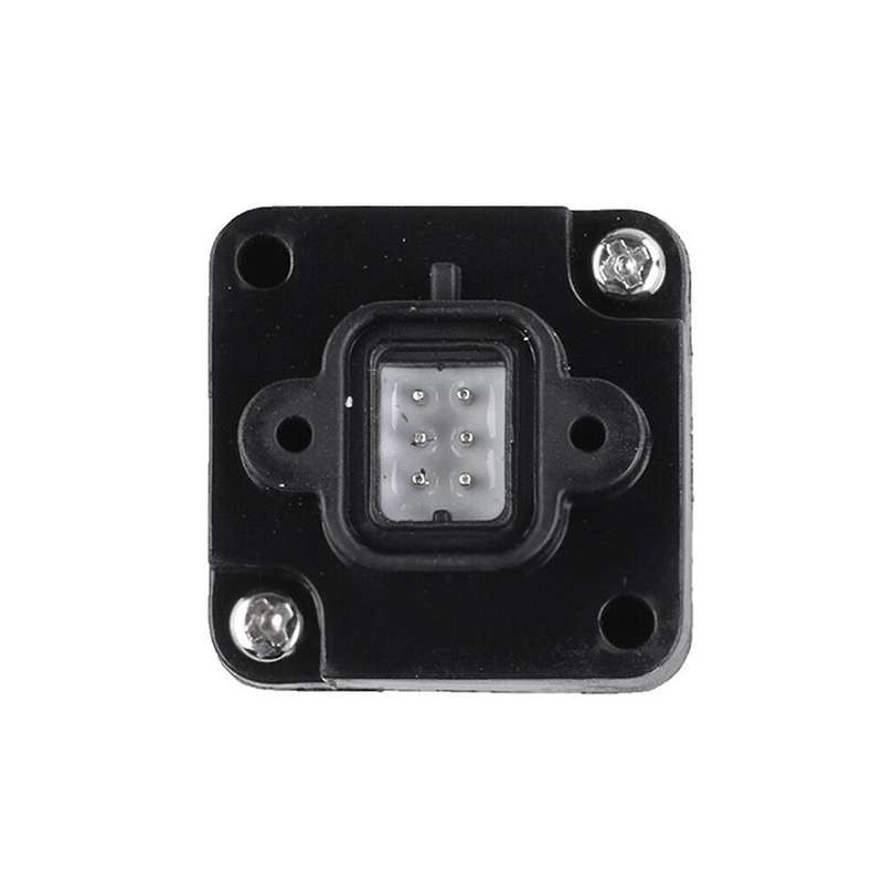 86267-AJ10A Car Rear View Back Up Camera for Legacy 2010-2014