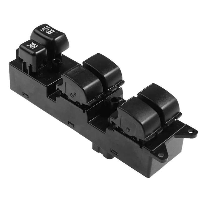 8608A261 Car Power Window Switch for ASX Car Accessories