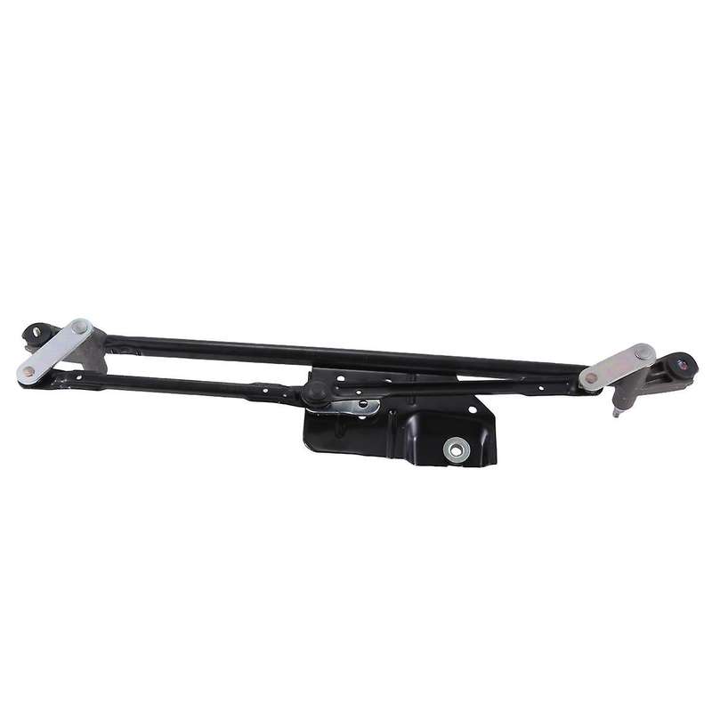 8611009002 Car Front Wiper Motor for ACTYON I 2.0 XD 7821109003