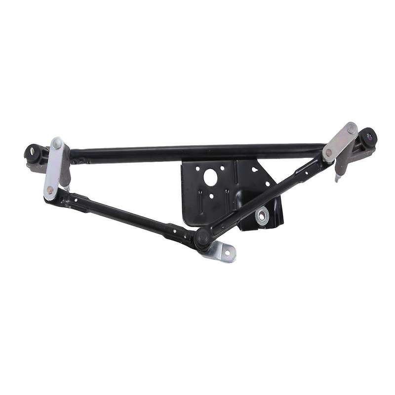8611009002 Car Front Wiper Motor for ACTYON I 2.0 XD 7821109003