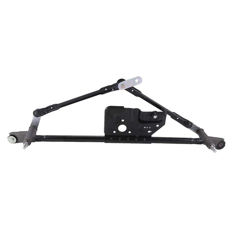 8611009002 Car Front Wiper Motor for ACTYON I 2.0 XD 7821109003