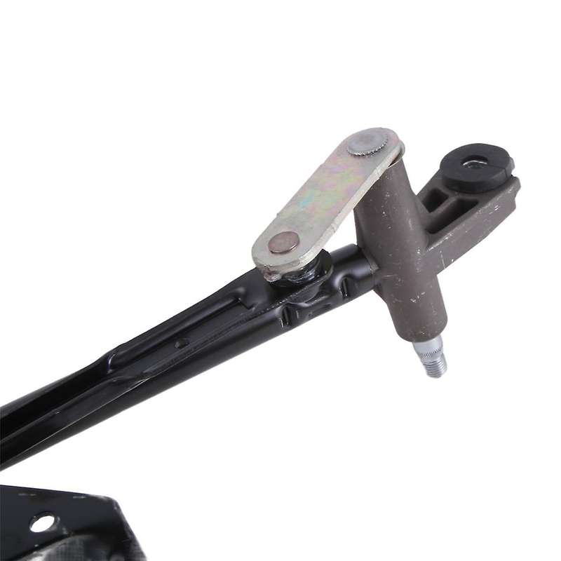 8611009002 Car Front Wiper Motor for ACTYON I 2.0 XD 7821109003