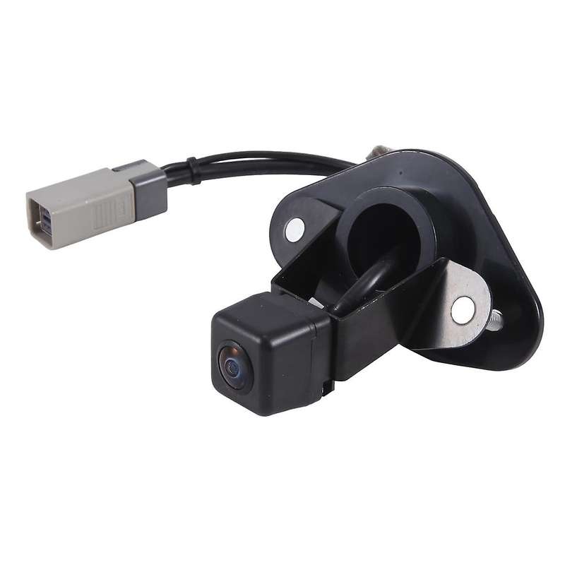 86267-AJ10B Car Rear View Back Up Camera Fits for Legacy 2010-2014 86267AJ10B