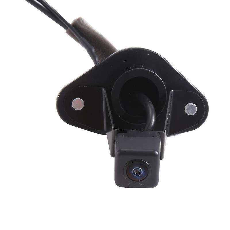 86267-AJ10B Car Rear View Back Up Camera Fits for Legacy 2010-2014 86267AJ10B