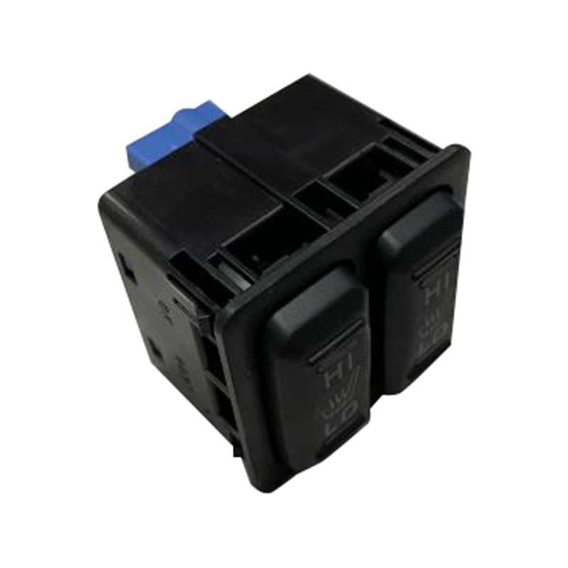 8610A076 for ASX Auto Heating Button Control Switch 2 Button