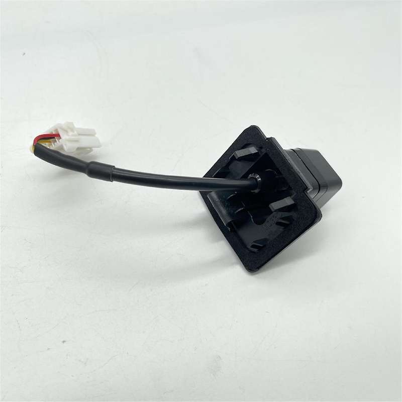86267SG500 Back Up Camera Parking Assist Camera for Forester 2017-2018 Rear View Reverse Camera 8626