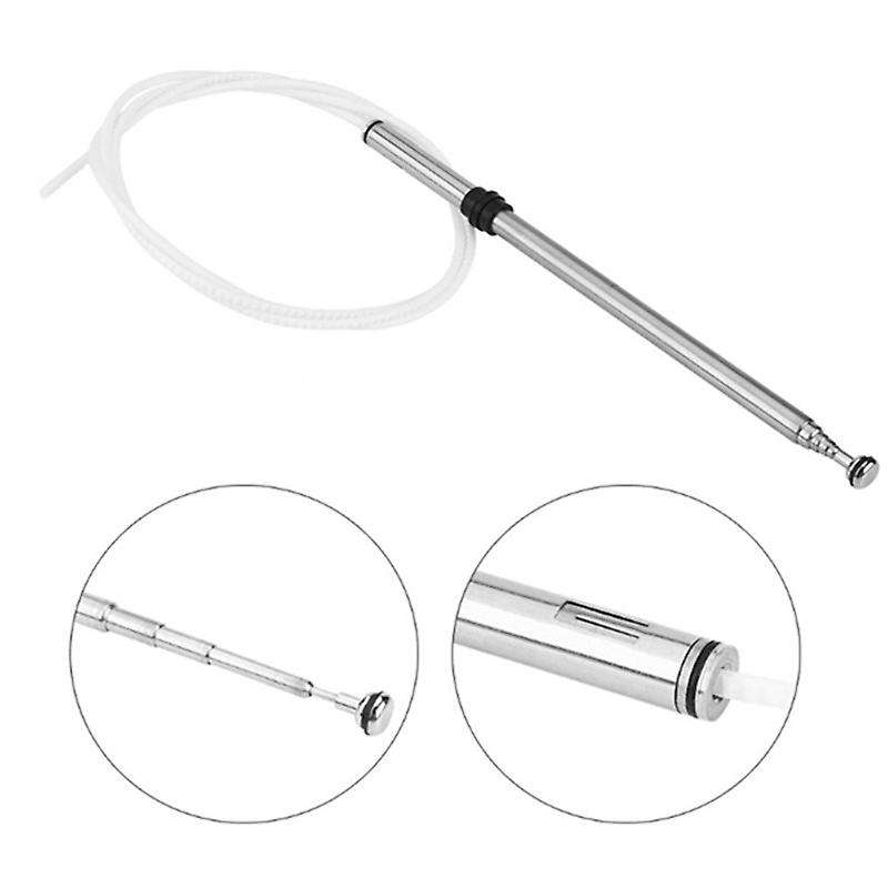 86337-32200 Car Power Antenna Aerial AM FM Radio Mast for 1992-1996