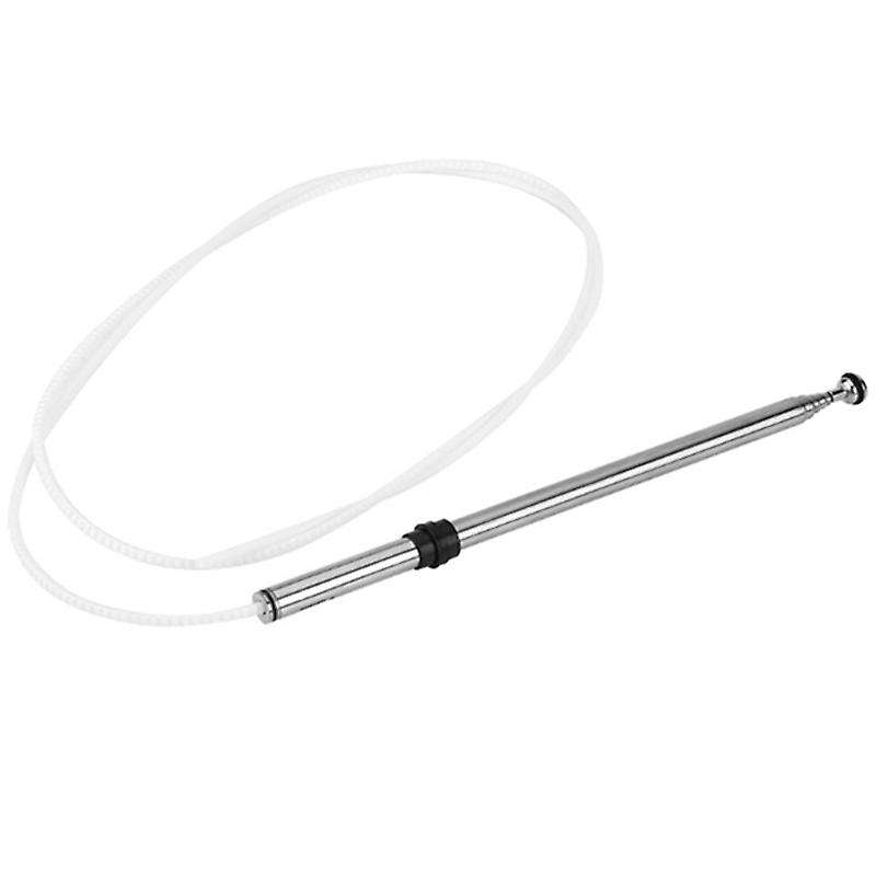 86337-32200 Car Power Antenna Aerial AM FM Radio Mast for 1992-1996