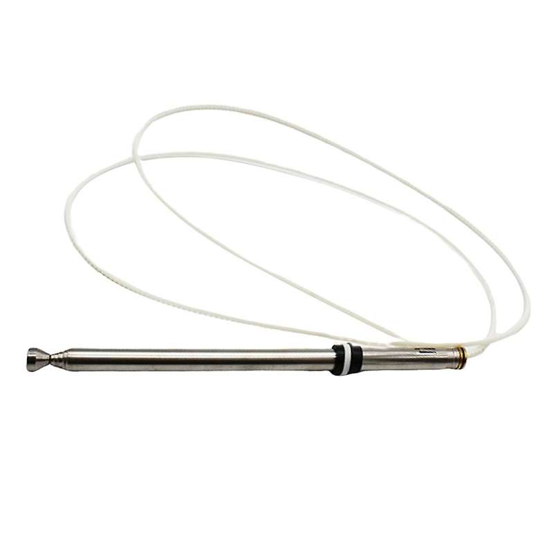 86337-8Y001 Antenna Aerial Mast Pole for 97-02 00-03