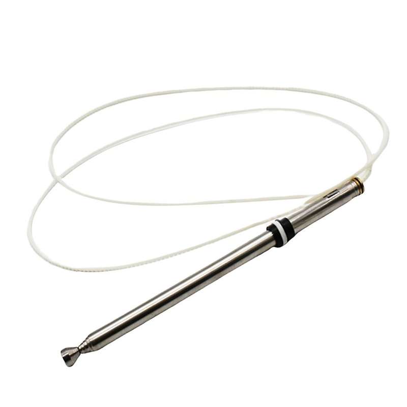 86337-8Y001 Antenna Aerial Mast Pole for 97-02 00-03