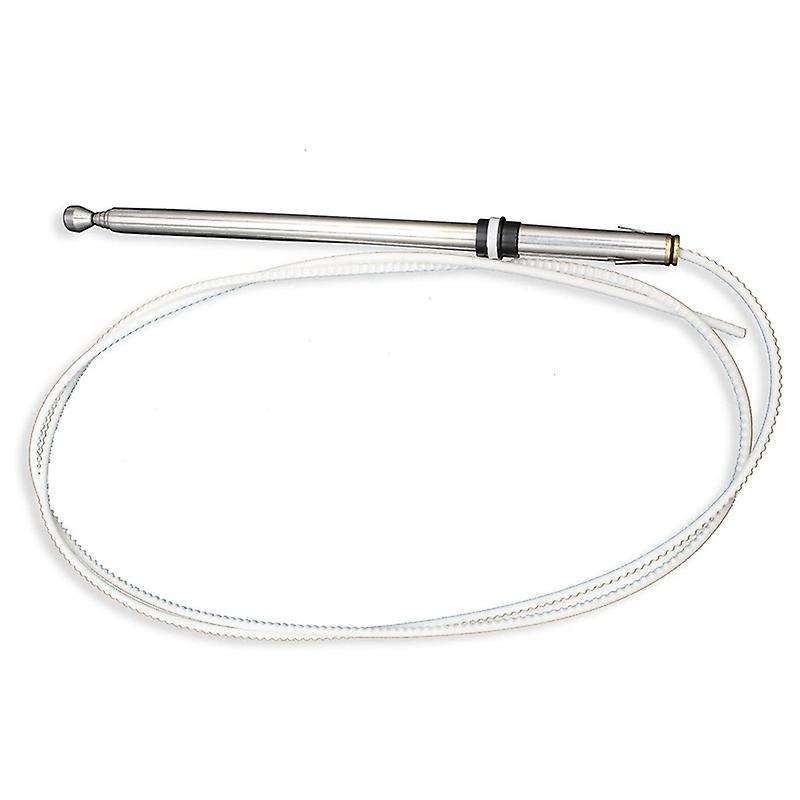 86337-8Y001 Antenna Aerial Mast Pole for 97-02 00-03