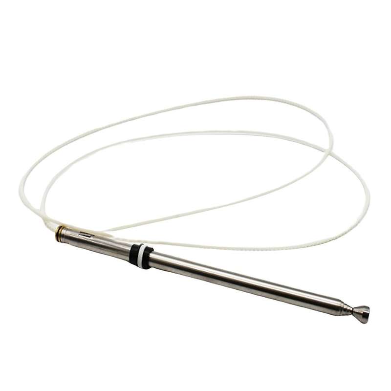 86337-8Y001 Antenna Aerial Mast Pole for 97-02 00-03