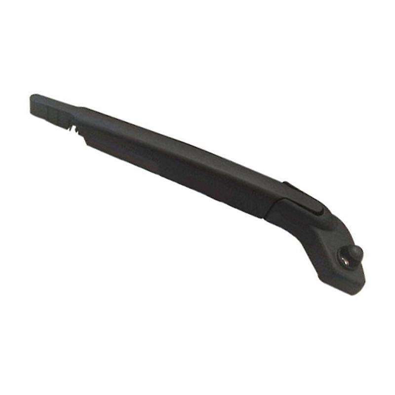 8662751 Rear Window Windshield Wiper Arm & Blade Replacement Kit for V70 XC70 2005-2007