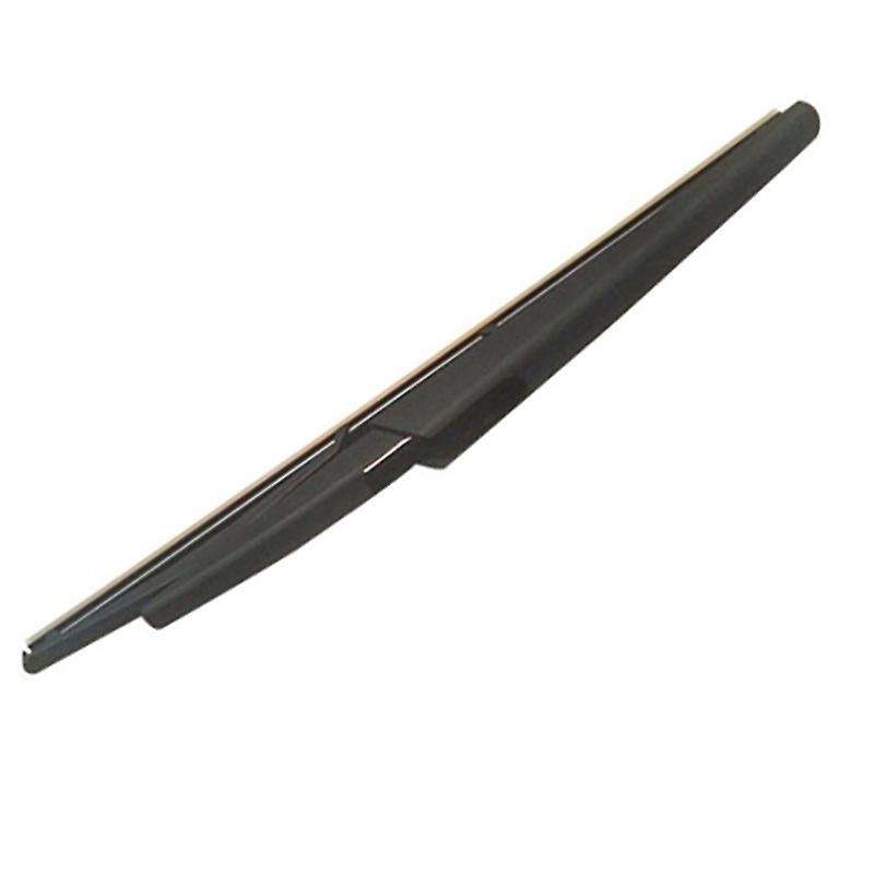 8662751 Rear Window Windshield Wiper Arm & Blade Replacement Kit for V70 XC70 2005-2007