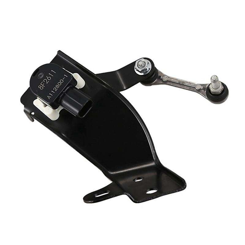 8651a065 Rear Height Sensor for Montero 4 Iv 2007-2016