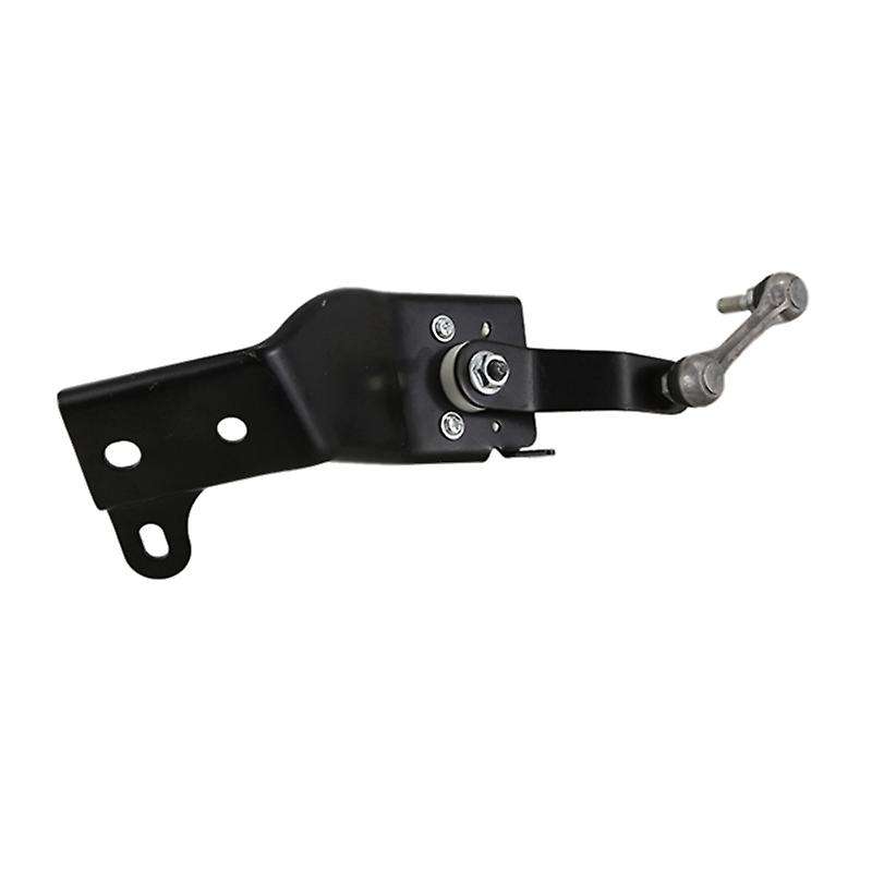 8651a065 Rear Height Sensor for Montero 4 Iv 2007-2016