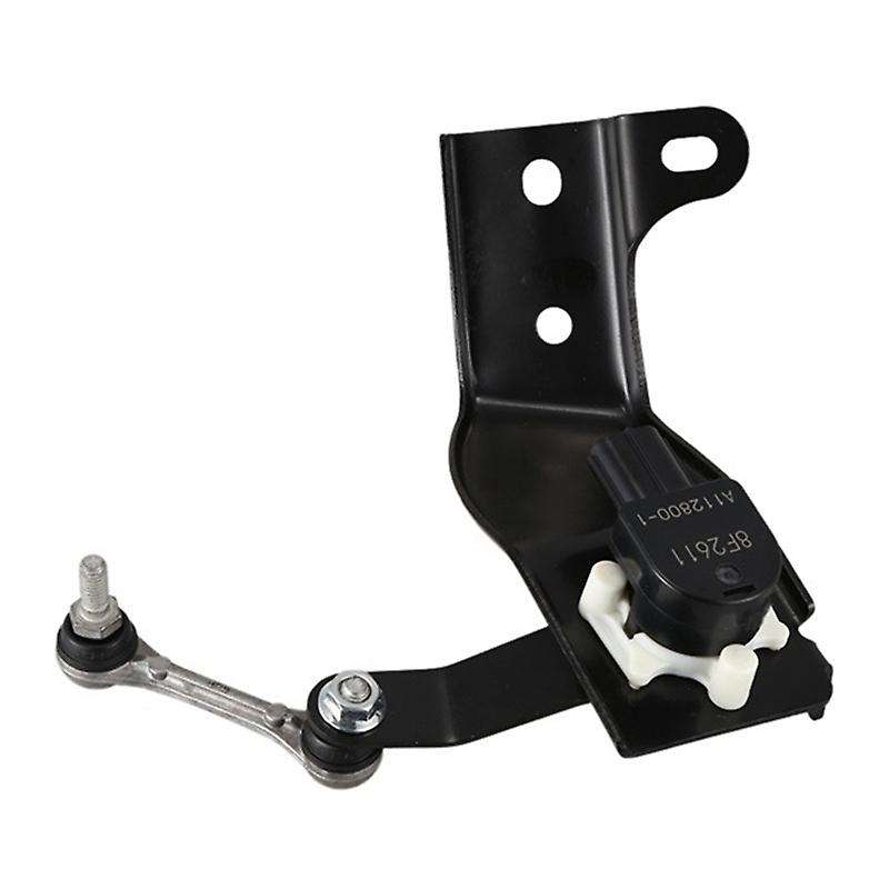 8651a065 Rear Height Sensor for Montero 4 Iv 2007-2016