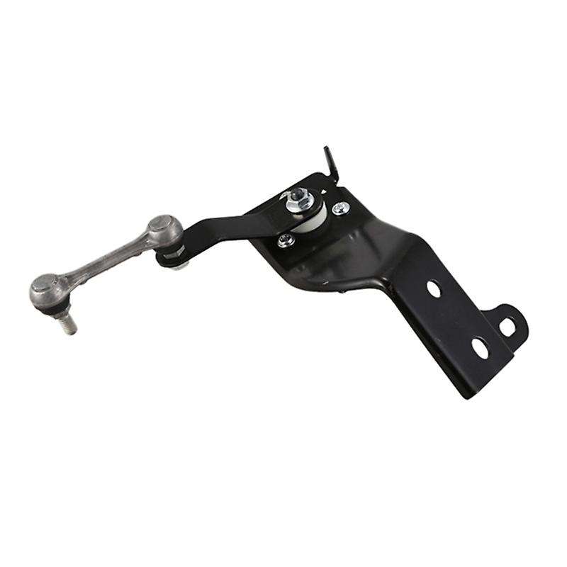 8651a065 Rear Height Sensor for Montero 4 Iv 2007-2016