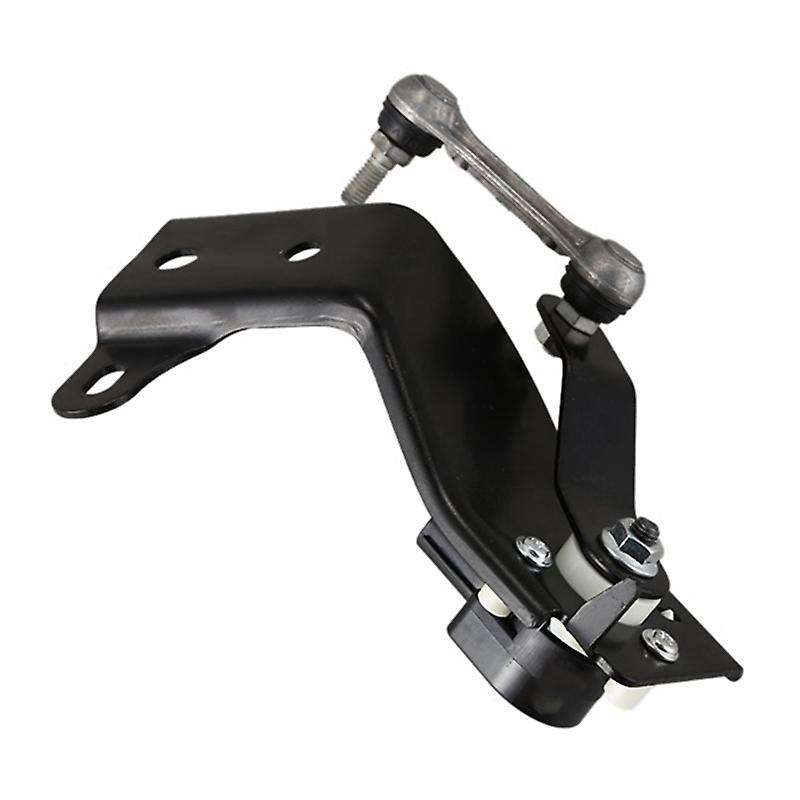 8651a065 Rear Height Sensor for Montero 4 Iv 2007-2016